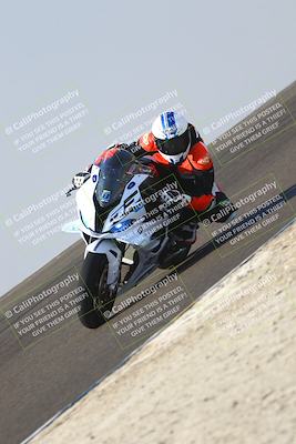 media/Nov-01-2025-TrackDaz (Sat) [[2b4d5192bc]]/B Group/1120am (Turn 2 Inside)/